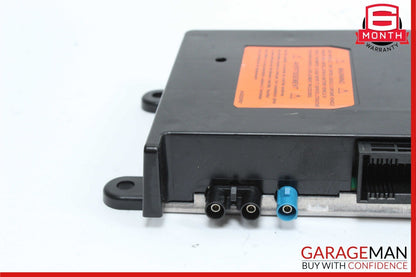 12-20 Mercedes W204 C250 E550 SL400 GLA250 Communication Control Module Unit OEM