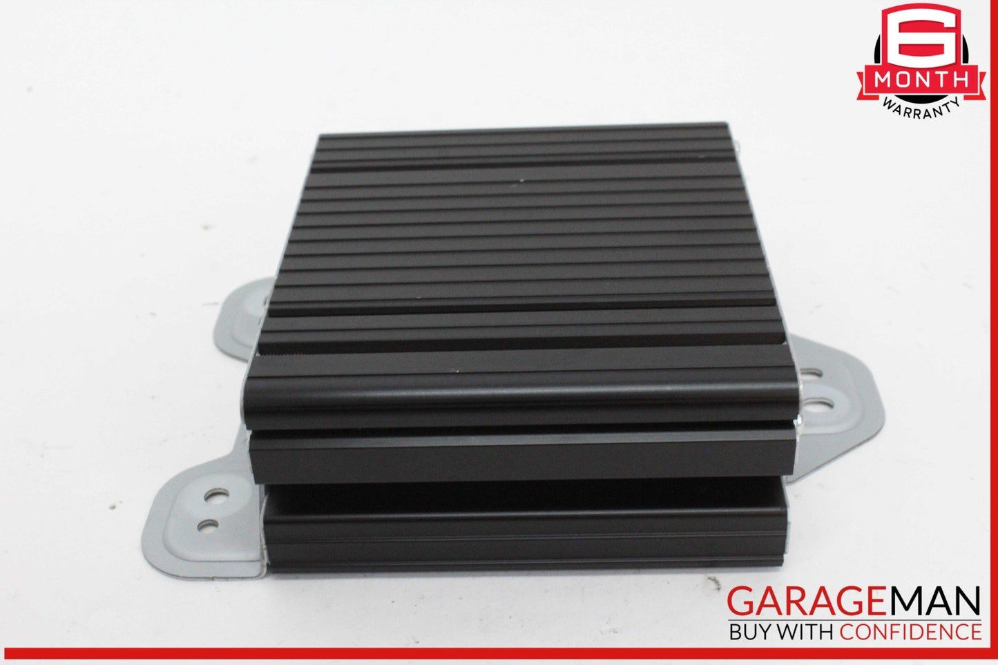 06-13 Mercedes W164 ML350 GL350 GL450 Power Inverter Module 2049820020 OEM