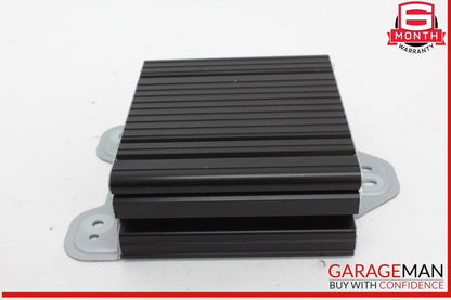06-13 Mercedes W164 ML350 GL350 GL450 Power Inverter Module 2049820020 OEM
