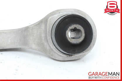 03-11 Mercedes R230 SL500 Front Left Side Lower Wishbone Control Arm OEM