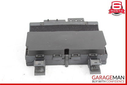 03-06 Mercedes R230 SL500 SL55 AMG Under Seat Control Module Right Side OEM