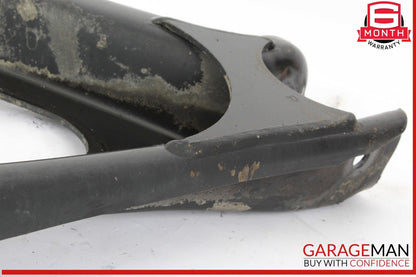 03-10 Porsche Cayenne S 955 957 Rear Right Lower Control Arm 7L0505352 OEM