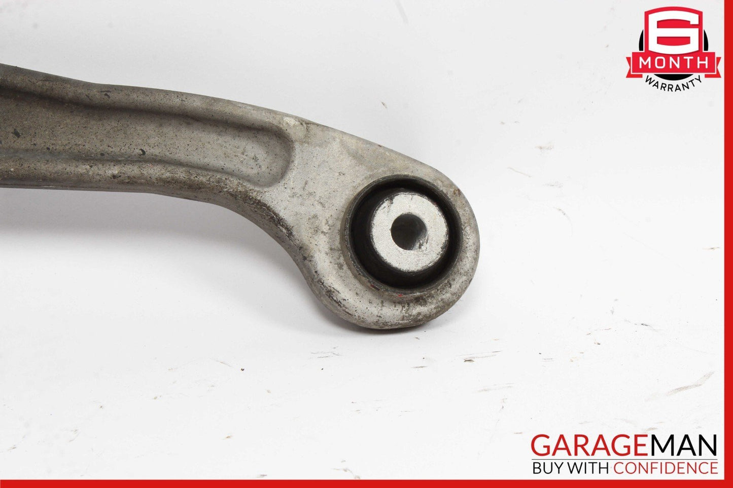 07-14 Mercedes W221 S550 CL550 Rear Left or Right Side Upper Control Arm OEM