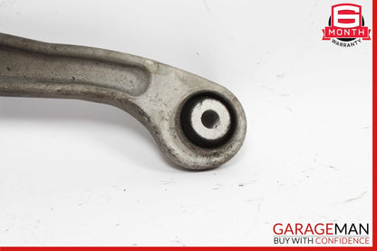 07-14 Mercedes W221 S550 CL550 Rear Left or Right Side Upper Control Arm OEM