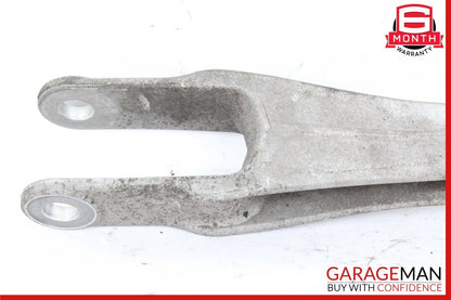 97-04 Porsche 911 996 Boxster Front Left Suspension Trailing Control Arm OEM