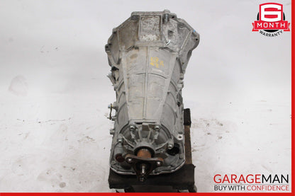 14-15 Cadillac CTS 2.0L RWD AT Auto Trans Automatic Transmission Assembly 33k