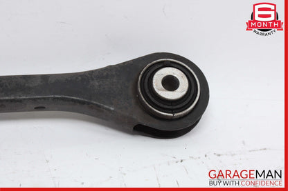 09-18 Audi A7 Q5 Rear Right / Left Side Lateral Suspension Upper Control Arm OEM