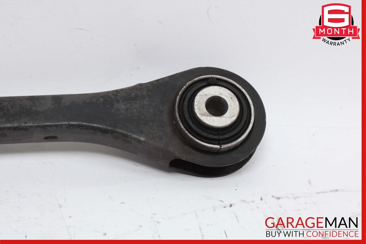 09-18 Audi A7 Q5 Rear Right / Left Side Lateral Suspension Upper Control Arm OEM