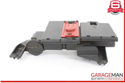 17-24 Audi Q7 Power Distribution Fuse Battery Junction Box 4M0941823A OEM