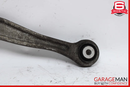 07-14 Mercedes W216 CL550 Rear Left Or Right Side Upper Control Arm OEM