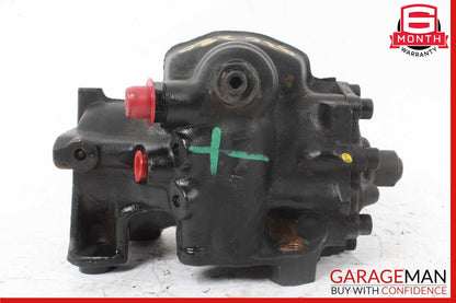 94-00 Mercedes W202 C280 C230 Power Steering Rack Gear Box Gearbox OEM