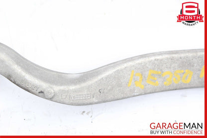 10-16 Mercedes W212 E350 E550 E400 Front Left Side Top Upper Control Arm RWD