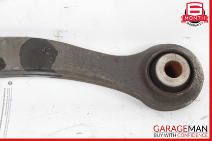 03-11 Mercedes W211 E63 AMG Rear Left or Right Suspension Upper Control Arm