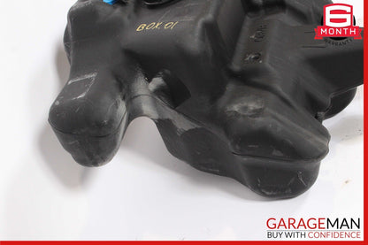99-01 Porsche Carrera 911 996 Boxster 986 Fuel Gas Tank Assy