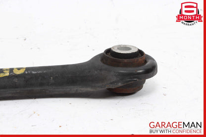 04-08 Chrysler Crossfire Rear Left / Right Side Suspension Lower Control Arm OEM