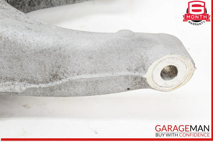 12-18 Audi A6 A7 SQ5 Rear Right Passenger Side Suspension Lower Control Arm OEM