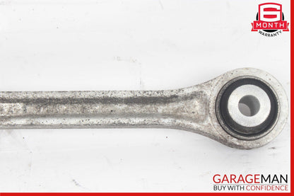 99-12 Porsche Carrera 911 996 Rear Right or Left Suspension Upper Control Arm