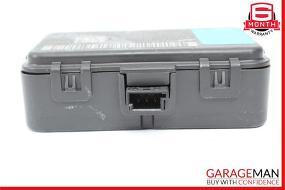 16-20 Jaguar XE Keyless Entry Antenna Receiver Control Module OEM