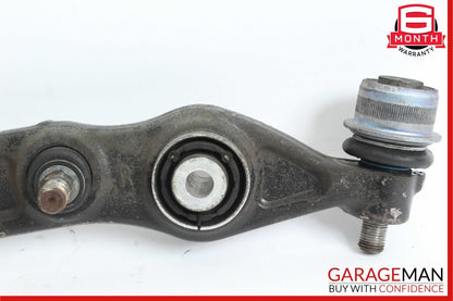06-11 Mercedes W219 CLS500 Front Right Passenger Side Lower Control Arm OEM