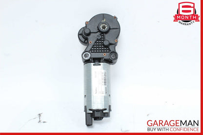 07-16 Mercedes X164 GL550 GL450 GL350 Rear 3rd Third Row Seat Motor Unit