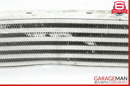 97-00 Mercedes R170 SLK230 Intercooler Air Cooler Radiator 1705000300 OEM