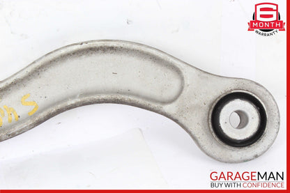 07-14 Mercedes W221 S400 CL550 Rear Left Side Camber Strut Upper Control Arm OEM