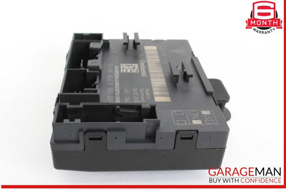 11-17 Porsche Cayenne 958 Front Left Side Door Control Module 7PP959793L OEM