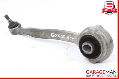 05-11 Mercedes R171 SLK280 SLK350 Front Left Driver Side Lower Control Arm RWD