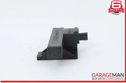 12-18 Audi A7 A6 Keyless Key Less Entry Antenna Module 8K0907247 OEM