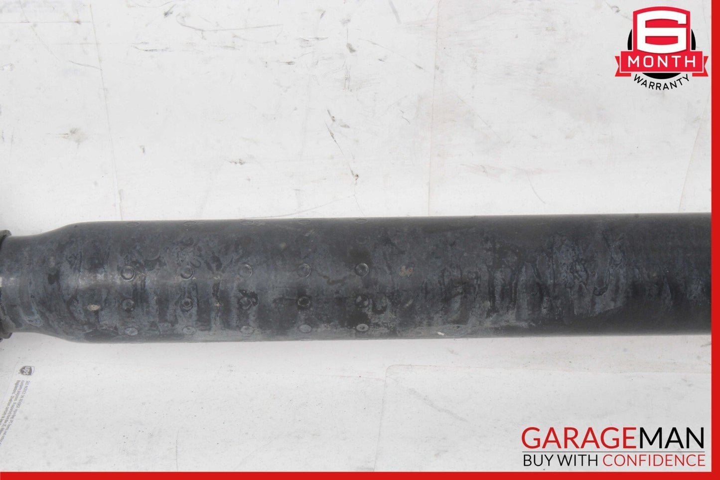14-21 BMW i3 I01 Hybrid Rear Right Passenger Side Axle CV Half Shaft OEM