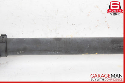 07-18 Mercedes W216 CL550 Rear Left or Right Axle CV Half Shaft Driveshaft OEM