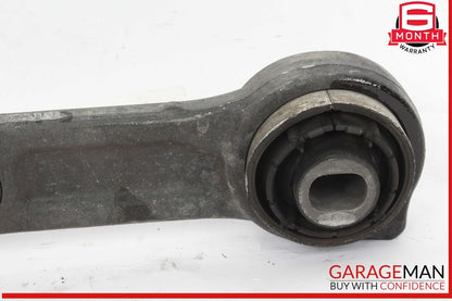 03-11 Mercedes W211 E350 CLS550 Front Right Side Lower Rearward Control Arm OEM