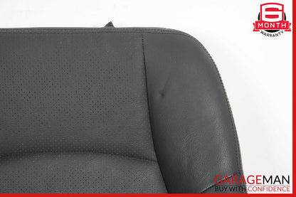 01-04 Mercedes W203 C240 C320 Front Left / Right Top Upper Seat Cushion OEM
