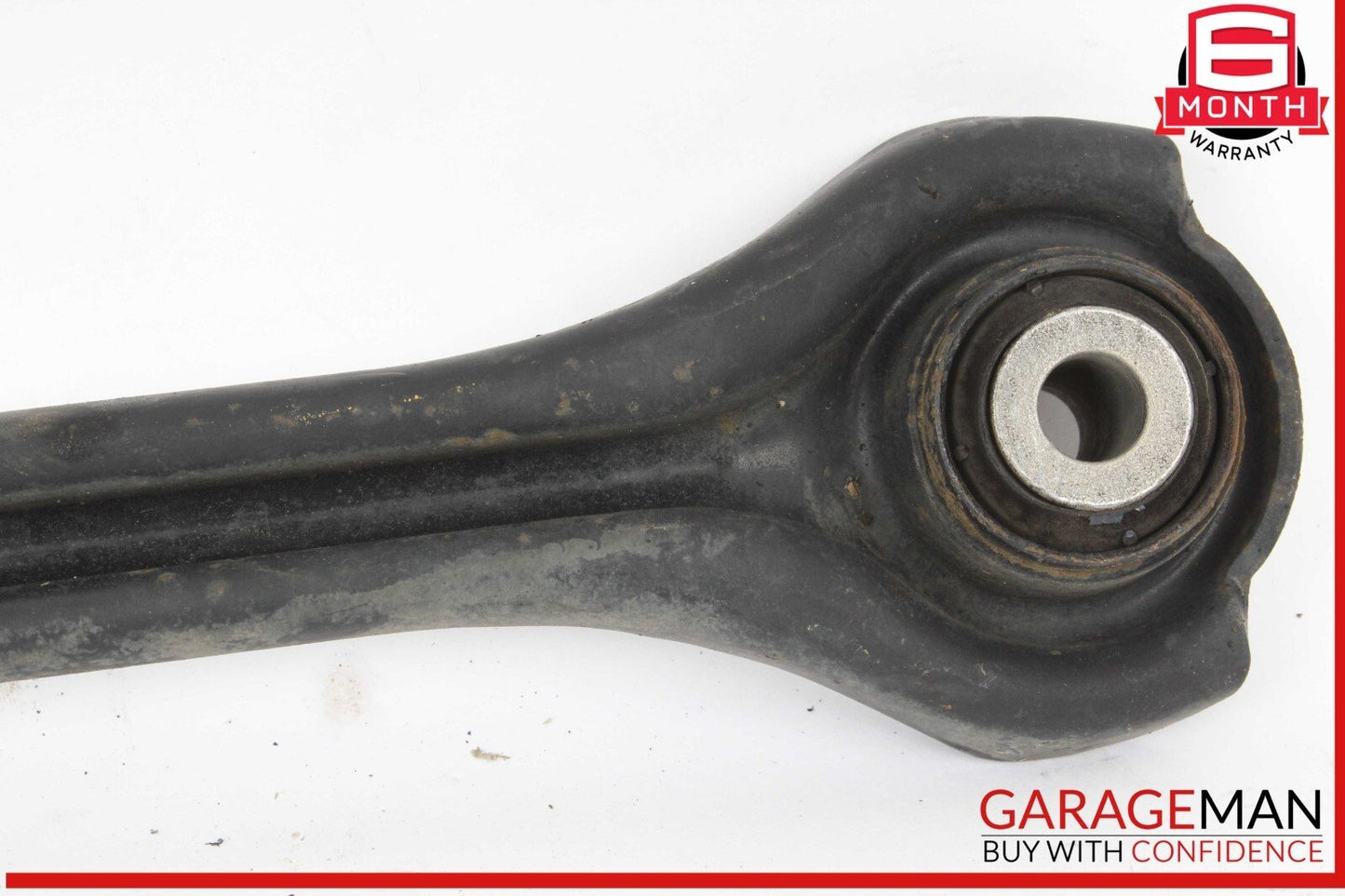 04-08 Chrysler Crossfire Rear Left / Right Side Suspension Lower Control Arm OEM
