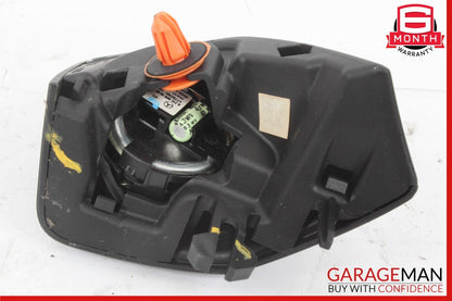 12-18 Mercedes W218 CLS500 CLS63 AMG Right Side Door Tweeter Speaker Black OEM