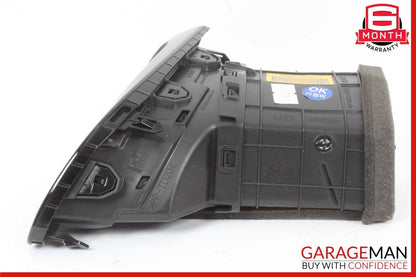 18-23 Kia Stinger Front Right Passenger Side A/C Air Vent Grille 97490-J5000 OEM
