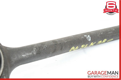 05-11 Mercedes R171 SLK280 SLK350 Front Left Driver Side Lower Control Arm OEM