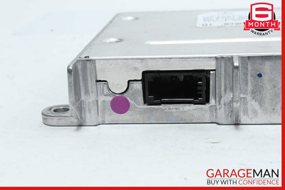 06-09 Mercedes W219 CLS550 E350 Communication Control Module OEM
