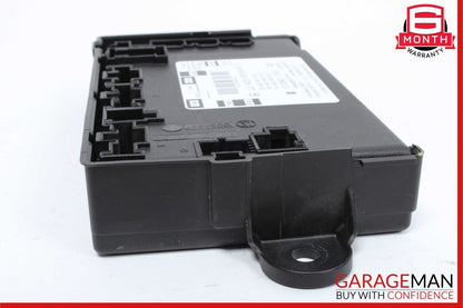 07-13 Mercedes W221 S550 S350 Front Right Side Door Control Module Unit OEM