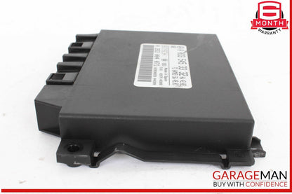 00-06 Mercedes W215 CL500 S500 Parktronic Parking Control Module 0335453332 OEM