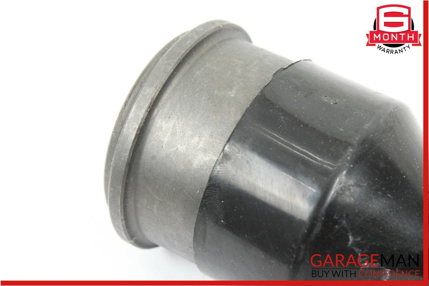 Mercedes Bilstein Front Lower Suspension Ball Joint 1153331127