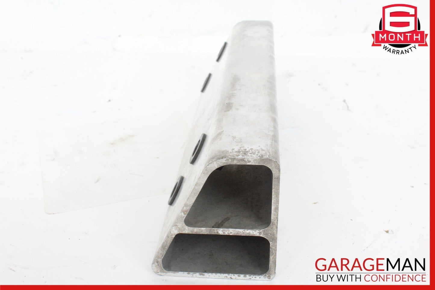 15-20 Mercedes W205 C300 Front Left Driver Side Radiator Core Support Bracket