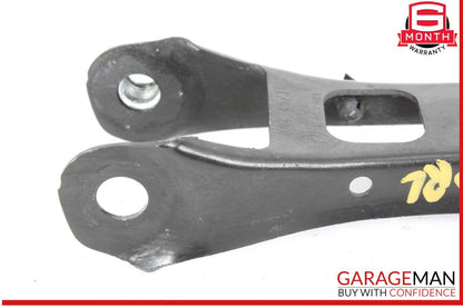14-21 BMW I3 Rear Left Driver Side Upper Control Arm 6867881 OEM