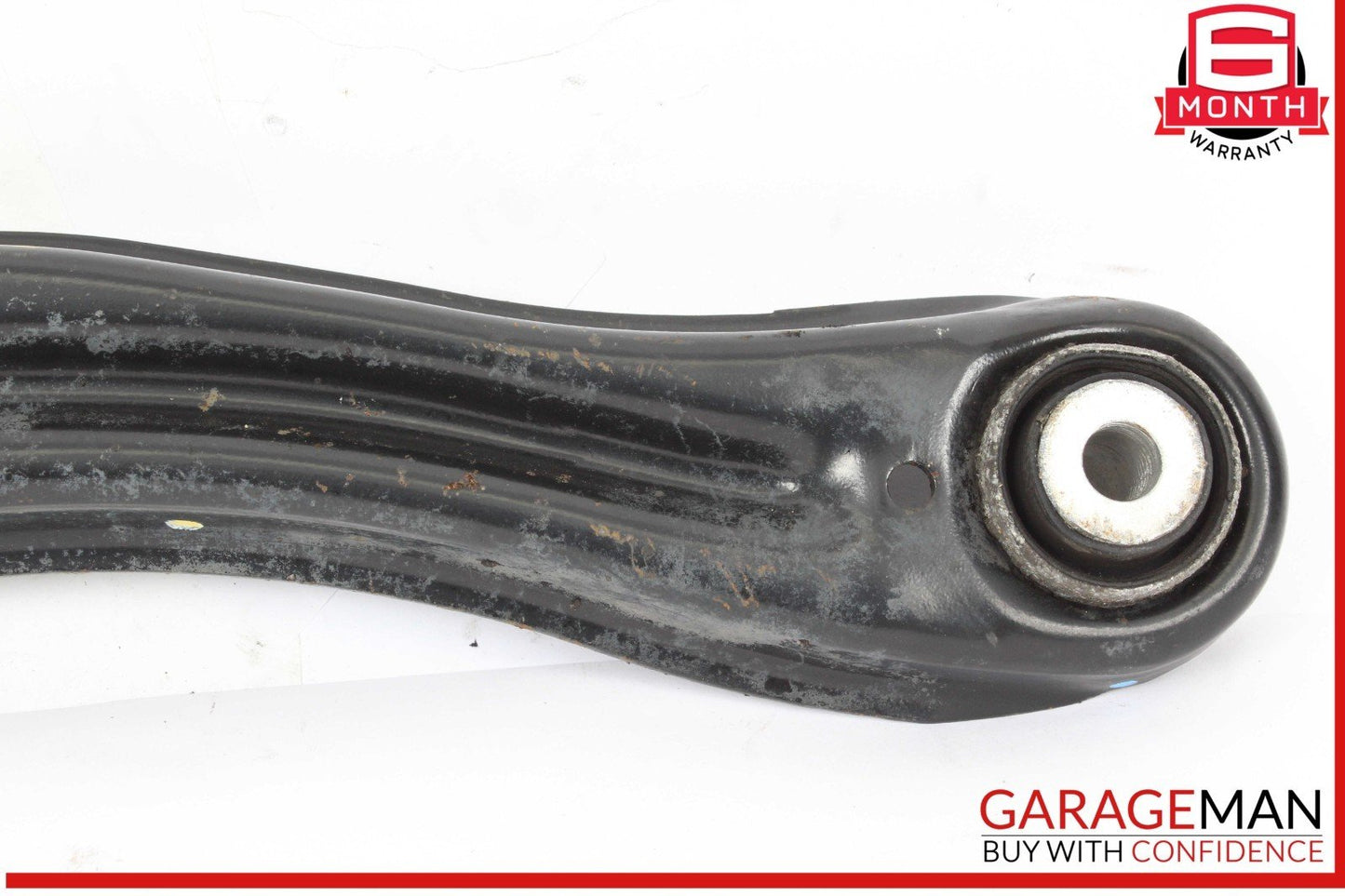 06-13 Mercedes X164 GL550 ML350 Rear Right or Left Suspension Upper Control Arm