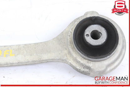 08-15 Mercedes W204 C250 C350  Front Left Side Suspension Upper Control Arm OEM