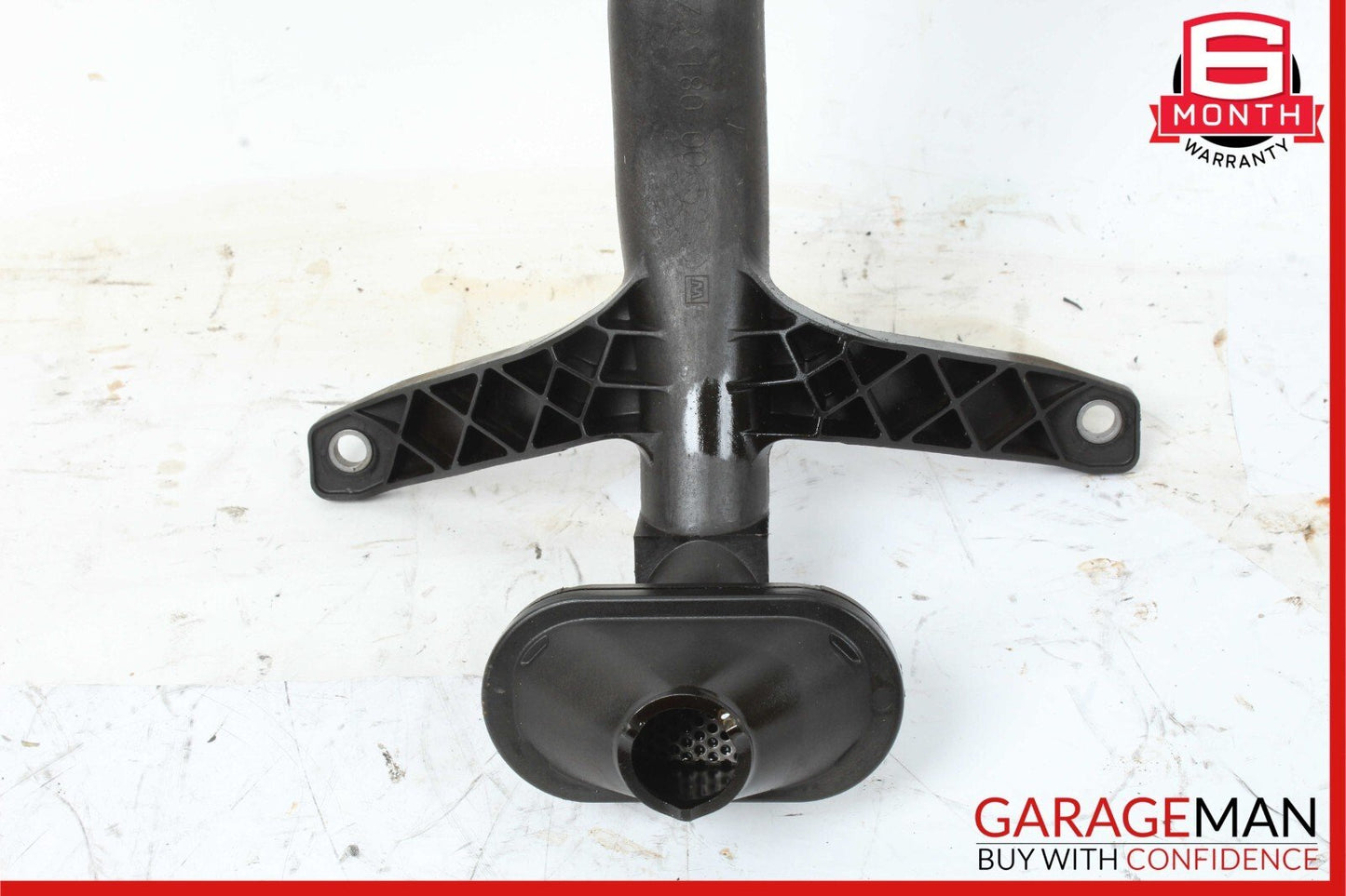 05-11 Mercedes W204 C300 C280 M272 Engine Motor Oil Pump 2721800701 OEM
