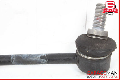 18-23 Kia Stinger Rear Stabilizer Sway Bar Link OEM
