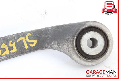 03-12 Mercedes R230 SL550 SL500 E350 CLS550 Rear Right Side Upper Control Arm