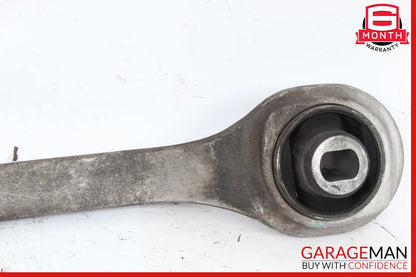 03-11 Mercedes R230 SL500 E350 Front Left Side Lower Wishbone Control Arm OEM
