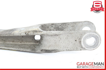 97-04 Porsche 911 Carrera Rear Right Side Suspension Trailing Control Arm OEM